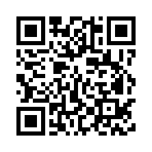 QR Code for 1MUTXGfdTe8wkVZeDuZcewQGUteEsmm6dc