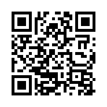 QR Code for 1MUTXWg3ofhoaWRQbU7i8khnSBLDBM9bna
