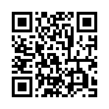QR Code for 1MUTXYPfQJp1tNRau3X3fTQP2HCumauew9