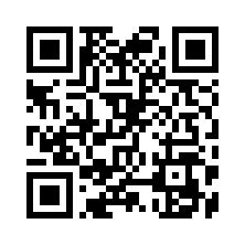 QR Code for 1MUTXjLavYooEUzKWr1J71MWitRsRDaLTy