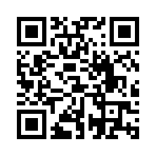 QR Code for 1MUTZMD3qpgHa6fx1fhkMPKA4gPBM8fveC