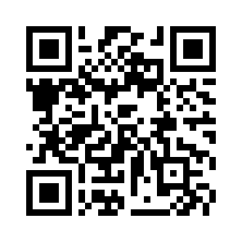 QR Code for 1MUTZeqnhuZxCV1mDVmV1DPFhK89MSYau4