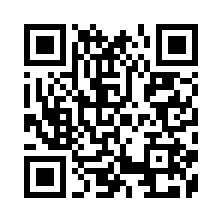 QR Code for 1MUTbPJDgGpFR5BkMYvmuuTwxbbQ2d2U3u