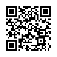 QR Code for 1MUTbySX5jTbBnSbaUku9qdyrze2PQJUdJ
