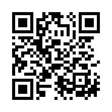 QR Code for 1MUTcHQoCyco3v5iGCtN4S1HSc2riouJLB