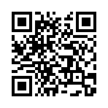 QR Code for 1MUTd171H1876St58fwtsZV172j4S1b1LM