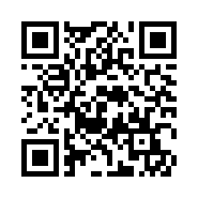 QR Code for 1MUTdLC2MCkDB9zftgtr5JYmP63yLRVBHe