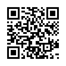 QR Code for 1MUTirUsdNtxRTMBUYeHujyHrJV41H6PXS