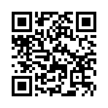 QR Code for 1MUTjJQwn9dDBnMAtLUcPYeoS3cdiDiwsc