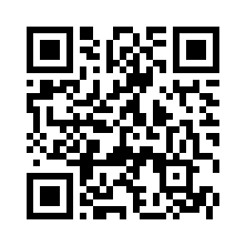 QR Code for 1MUTk1VfewsDvZrBCR99MEf9zBc2kFWFPS