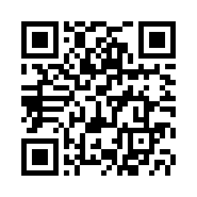 QR Code for 1MUTkDkjnCepfexA1F32hctueNNEbot6F1