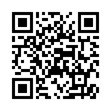 QR Code for 1MUTknFfAB5tscJhuPu5bs6hsWKSmJdnLu