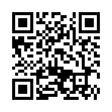 QR Code for 1MUTmmBSmmMVJqtEHf6HYpPATEEhRBsMFt