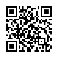 QR Code for 1MUTmr84RF3kNqe6RcCs6jTH4uVeAhbFHR