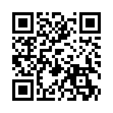 QR Code for 1MUTmsS6iQ2spm9Tc1RQLUSc4MAHQn13g4
