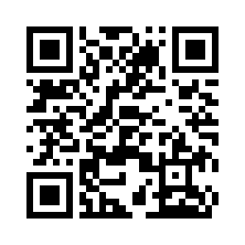 QR Code for 1MUTnFjWYuJRSKNkmXaKhoC6HSMkcjL7Mu