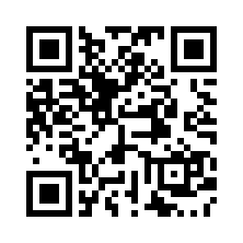 QR Code for 1MUToDim2GHNQYUUCL3mjBmBP1EGH2y1Sn