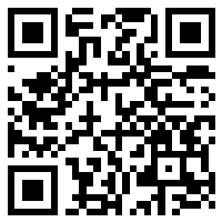 QR Code for 1MUTt4xLLi6xhp2LxdJGzeCpinn64fLka1