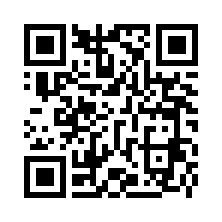 QR Code for 1MUTtqMCenWVcd4GNAqpXphtEbu9WN4zz