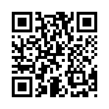 QR Code for 1MUTwK9igEZWoUExnBBAci7geDF6kJ7Z8g