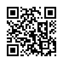QR Code for 1MUTxtW4kJfftoP5bSD4xNXXS2WjiZknbQ