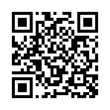 QR Code for 1MUTyGpRWi7oxWBrgy7e5yM7JnLUBTCYrT