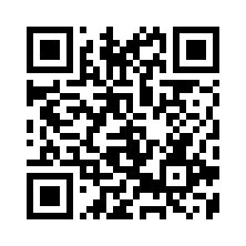 QR Code for 1MUTzvGpppT1d9tDrYXEhTY3mZgu3oVpiM