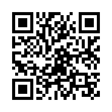 QR Code for 1MUU17MidUhHLbFVB9q59W3v3webDHcxsK