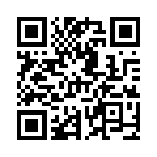 QR Code for 1MUU2xNjYuevb5AG7hoS3VUt3pXYaC6uen