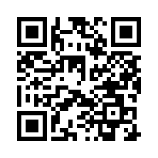 QR Code for 1MUU37MCcuk8FFeSukF8x7BC1Hv3sz72hT