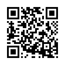 QR Code for 1MUU4xqWCuSNdKLoconYAobyxCaTZ1viXK