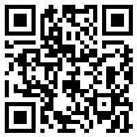 QR Code for 1MUUBNArVC5ZkxDXQCM6y3V16kENBX3xTY