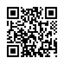 QR Code for 1MUUBbgC1Wm2thNA8jEcpMSvRerF1n44pD