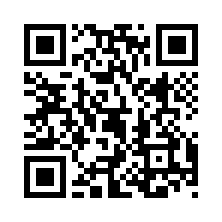 QR Code for 1MUUBucJyXPdcGDxr2cUyZPuKdwWPCZtbK