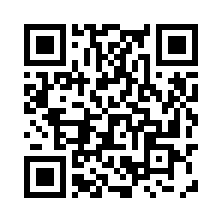 QR Code for 1MUUE1eRAMnbErrAiBCV6R5Xj5ftoePJsN