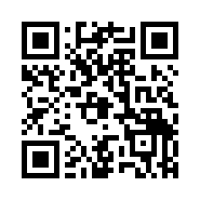 QR Code for 1MUUFUg3p2EM5SAxeRRfPTuUDt41bwptGi