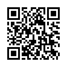 QR Code for 1MUUGeJ64yfM2N1o2EC6vViukCYMcxxRBV