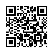 QR Code for 1MUUHd9cpd83Z8VgFhgxnyohAVLPPG98jF