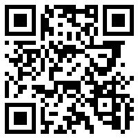 QR Code for 1MUUHf9EhDKPfZx5P7khk7bCfPeghCpgJi