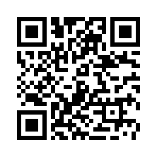 QR Code for 1MUUJfsqbjigMQ56KfFththwQY2vmMBB1z