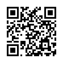 QR Code for 1MUUJj4jvHc23KDtuuswJaX6bUfR71fNv3