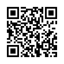QR Code for 1MUULBgTJWSnP5QBw2weCtmNGaFVnd2Guh