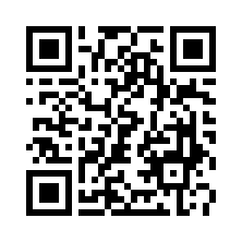 QR Code for 1MUULsdmkCeFDj7egvBtPYjUXKrUUXD8Lo