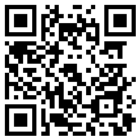 QR Code for 1MUUMkTjpfSnyrcFSq8J7h1nQQXSps8vt