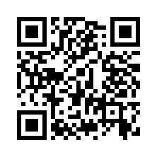 QR Code for 1MUUPALegKXa6JukJM2MbHQW1F9rgvnVGr