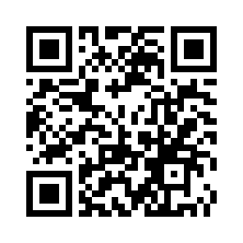 QR Code for 1MUUPmLKq5fvU5Ksc1DmiqivvmXC2nfFJL