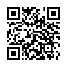 QR Code for 1MUURpDXaykLH3RLrdGZSBPiEUUg2PRqmi