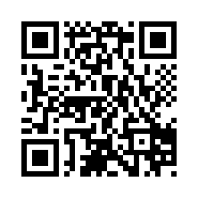 QR Code for 1MUUTwMHjxZCBihfx2SCCx4Ne1NWZKnVUF