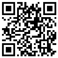 QR Code for 1MUUYAuXd3CGvYYdbRcbuFtbkJuT67V1RP