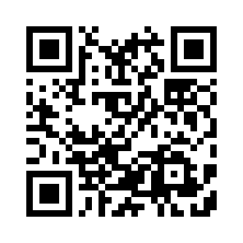 QR Code for 1MUUYu8HMQw8x7ifdwrBzGeuddSHJQX77u